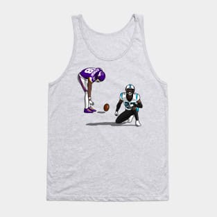 New celly unlocked Tank Top